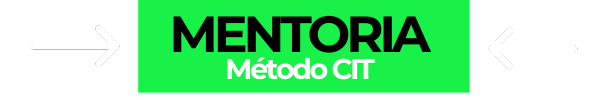 Design sem nome (1)